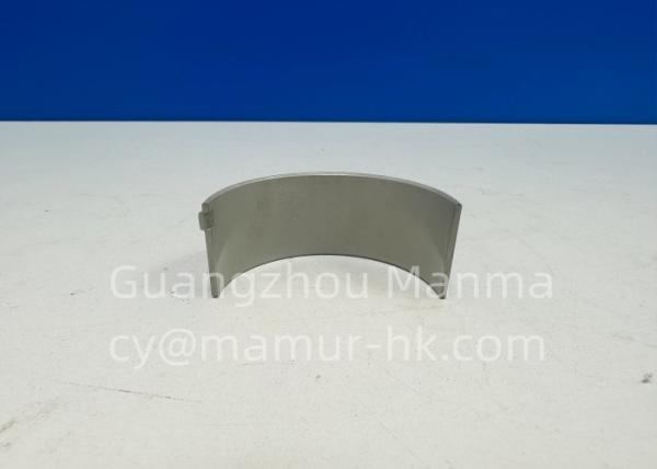 8943721931 engodos Rod Bearing For ISUZU 4JB1 JMC 1030 JAC FOTON DFAC