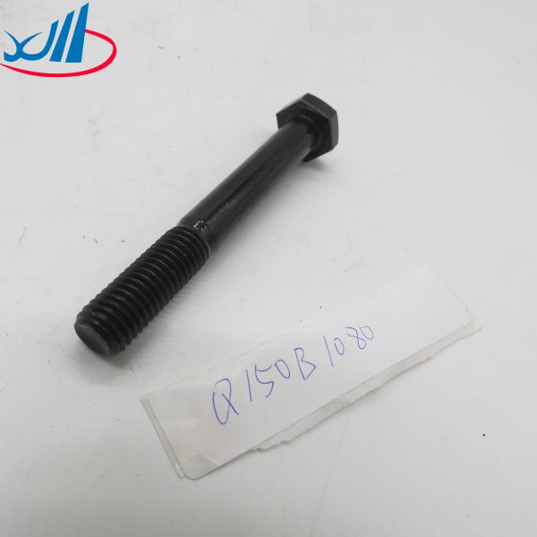 10mm*80mm Bolt For Refrigeration Compressor 8FC-60.2 8FC-70.2 8FC-60.2Y 8FC-70.2Y 8FE-60 8FE-70 8FE-60Y 8FE-70Y