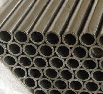 ASTM A519 Seamless carbon and alloy steel mechanical tubing