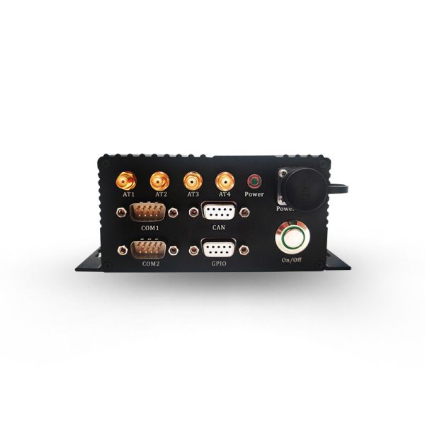 Feiyun Smart Box RTSS-X502N Original TX2/TX2i/TX2 4GB Module Jetson TX2 Developer Kit