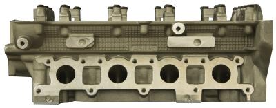 VOLKSWAGEN Golf Passat ANQ ADR APT AEB APU AGN AQA AJL ARG AJQ ALQ Aluminum Cylinder Head 058103351G 910025 1.8L 20V