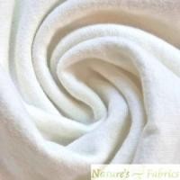 95% Bamboo 5% Spandex Ladies Gym Tank Tops Bamboo Gym Wear Scoop Neck