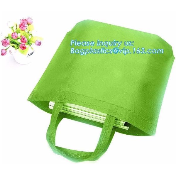 DOWN TO EARTH, PACKINGBAGS, PP WOVEN BAGS, NON WOVEN ECO GREEN BAGS, ECO PACKAGING, ECO FRIENDLY PACKS, PACKAGE, PKG, PA