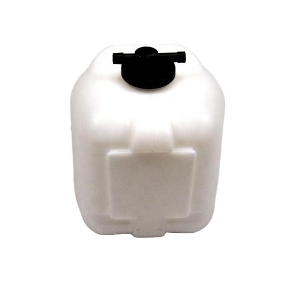 Sany SY55 SY60 SY65 SY75 Tanque de expansión de refrigerante 362-03-14110 201-03-71810 210-03-11810
