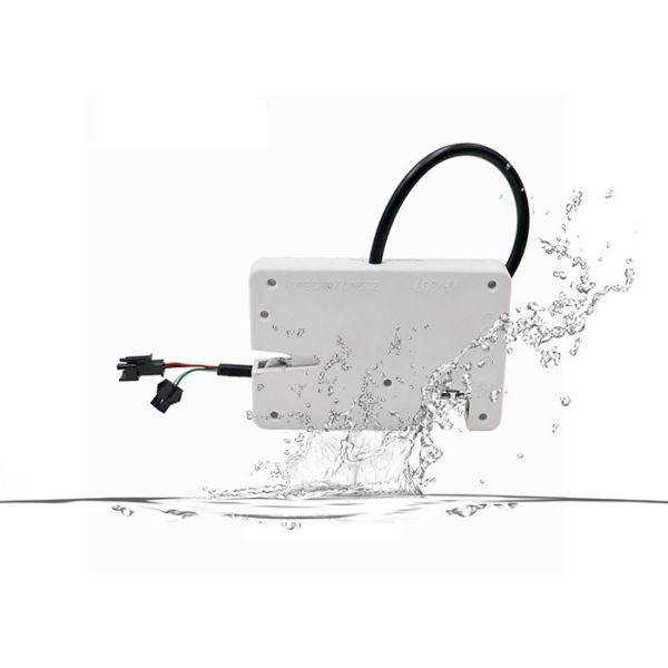 1.2A водоустойчивый магнитный замок, замки шкафа DC24V электрические