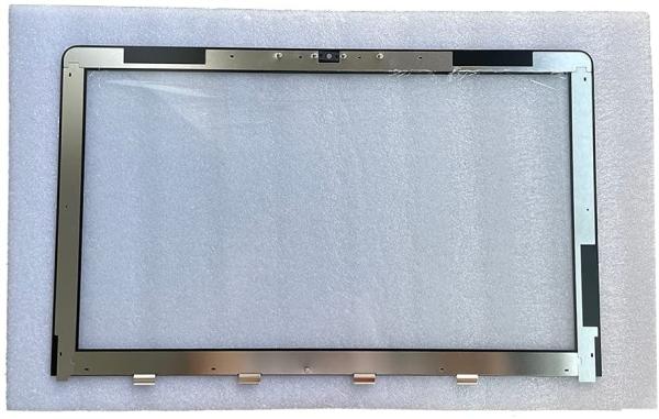 816-0242 IMac Front Glass A1316 27inch Thunderbolt Display Replacement