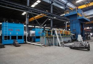 CATET Machinery Co.,Ltd