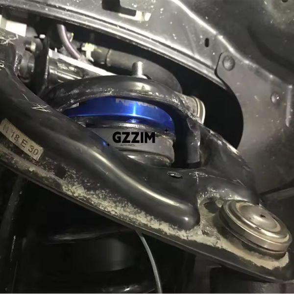 Ford Ranger T9 2022+ 2023 Лифтовый комплект Подшипник расстояние листья расширенная пружина H-привязка