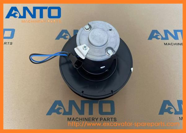 358-7085 3587085 Parties de climatiseurs pour excavatrice pour 414E 416D 416E 416F