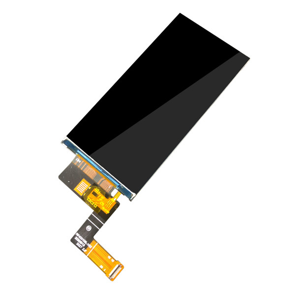 30 дюйм 540x1080 экрана касания TFT Pin медицинский LCD 4 с интерфейсом MIPI