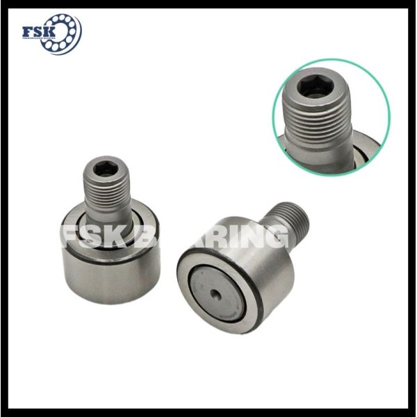 F -223449 Roland'S Bearing For Printing Machine , Cam Follower Bearing