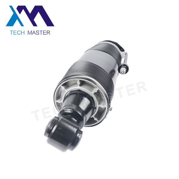 Подвес воздуха Мерседес-бенз А2303204538 А2303203113 разделяет автоматический задний воздушный демпфер для В230 Р230 СЛ - класса