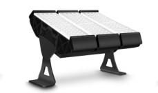 LED Flood Light, UL,CE Flood Light, Super High Power Flood Light