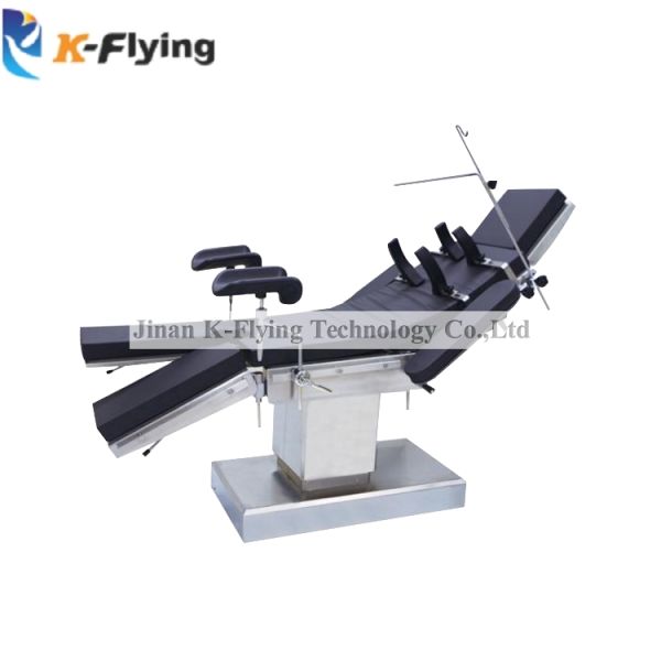 Многофункциональная таблица 2100x500mm работая театра