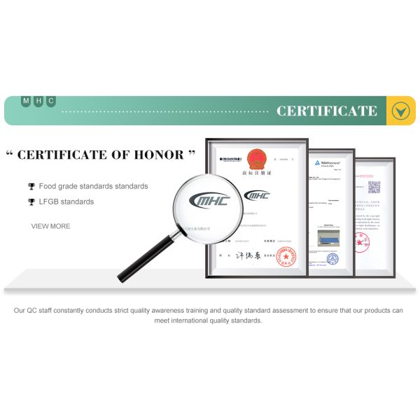 Девушки пузыря нажима хлопают сумка, сбрасывают портмоне непоседы попа стресса