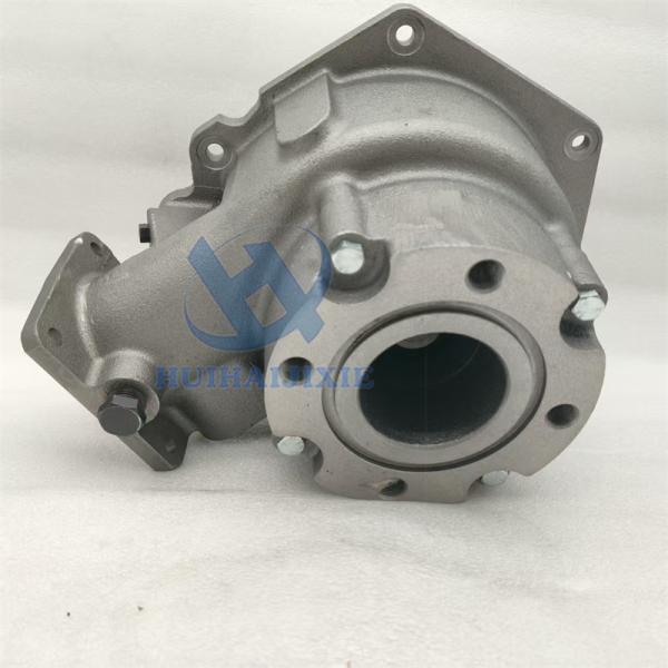 Cat Engine Part Water Pump 1W3058 1W3060 1W3061 2001212 2027676 2036094 20R0259 20R0953 20R2770 20R4322 2109097 2128169 2128176 For Caterpillar