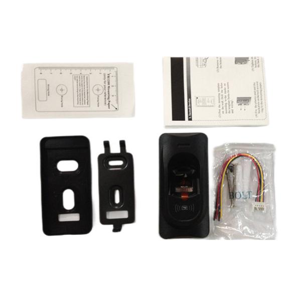 Vida da bateria longa dos 10M Tws Bluetooth Earbuds dos pontos Handsfree mini
