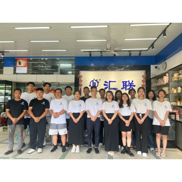 SBS80 173-0663 1730663 Главный гидравлический насос для экскаватора CATEEEerpilar CATEEE 312C 312CL CATEEE312D E312D 312D 315C Комплект реконструкции