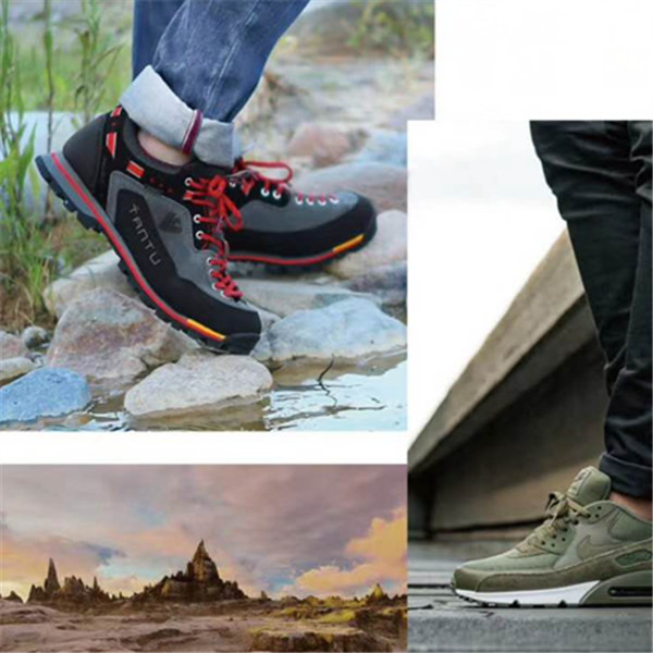 Алифатическая водная эмульсия полиуретана для синтетической кожи