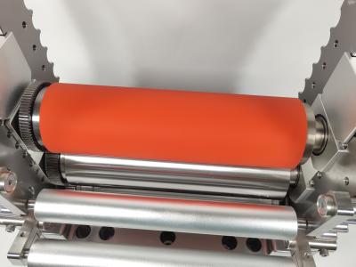 250 350 450 550 Stations de découpe modèle Acier