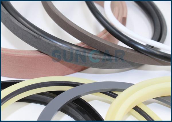 CA3764331 376-4331 3764331 Bucket Cylinder Seal Kit For C-A-T E324D E325D E329D E329E E330D E336D E336D2 E336E