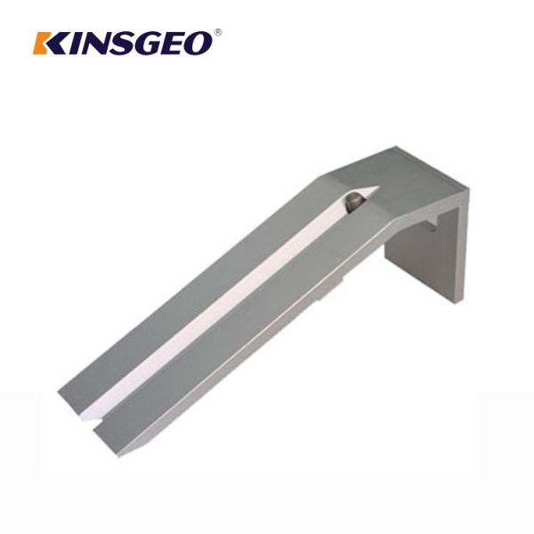 GB/4852, verificador esparadrapo preliminar 2.5kg do equipamento de teste da adesão da casca do rolamento de PSTC7 CertificatedTape