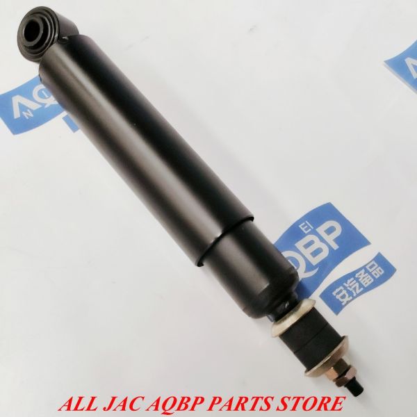 2010-2016 JAC J3 Rear Hub OE Number 2911510U8010 for Car Accessories Wheel Parts