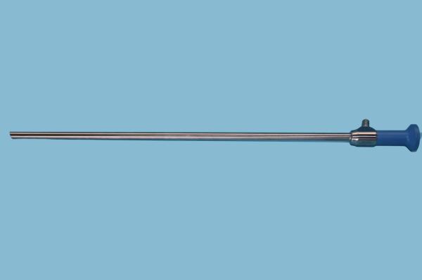 502-210-030 10mm 30 Degree Laparoscope Removal Gallbladder Laparoscopy