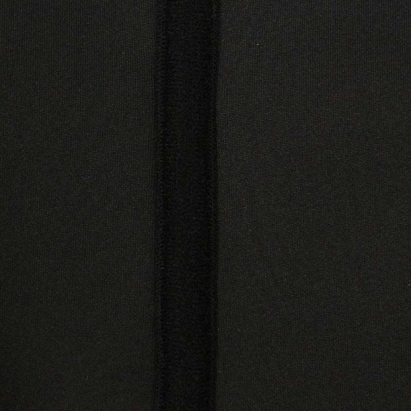 3 гетры тренера талии поясов SBR застегивают на молнию гетры тренировки талии