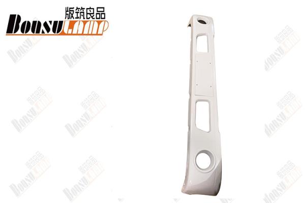 2803101LD010-1R00 Parachoque JAC Peças para automóveis de camião para N56