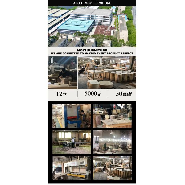 Modular Italy Design Genuine Leather Living Room White Simple Modern Sofa Set L Shaped Leather White Sectional Sofa