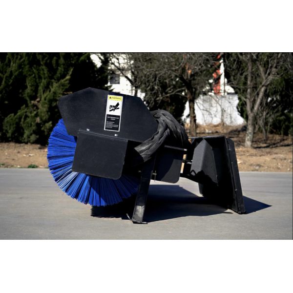 Машины для очистки гидравлических подметалок экскаваторы угол метлы