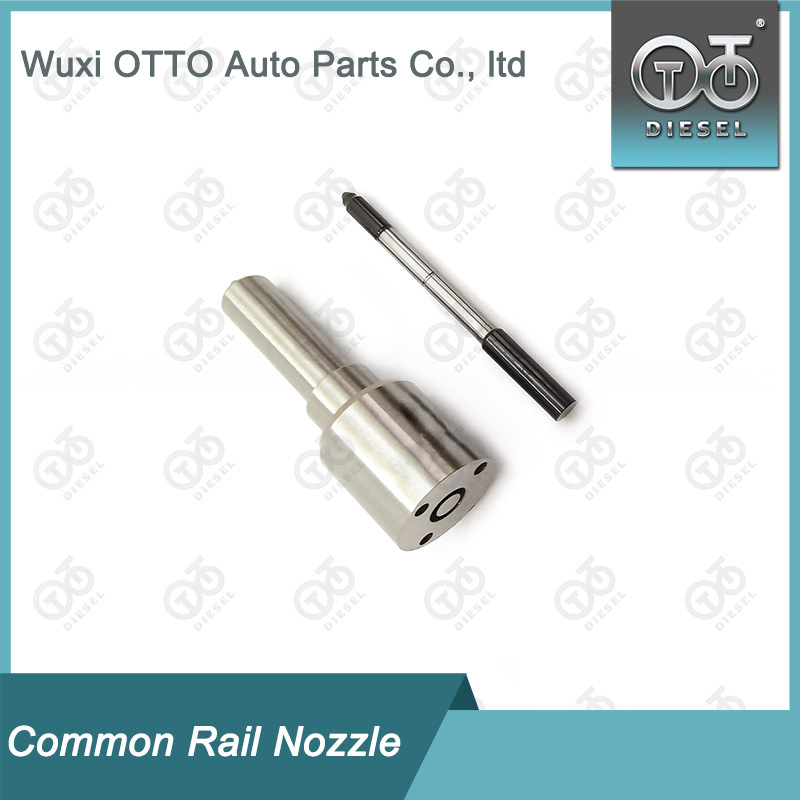 Injector Nozzle in-2144/P2144 Special Offer!