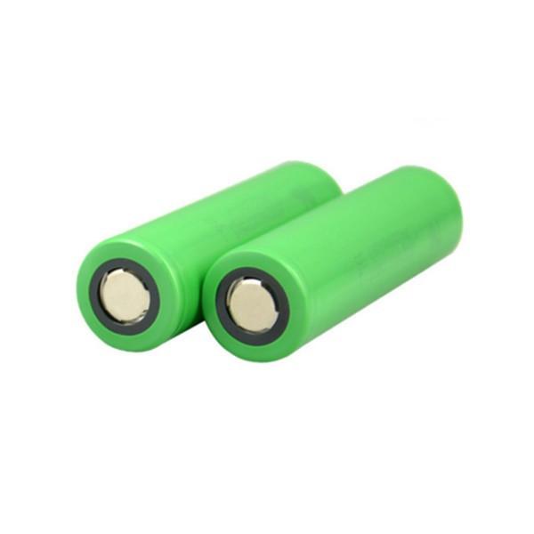 Sony US18650V3 18650 2250mah sony high drain battery cells 3.7V for ecig mechanical mods