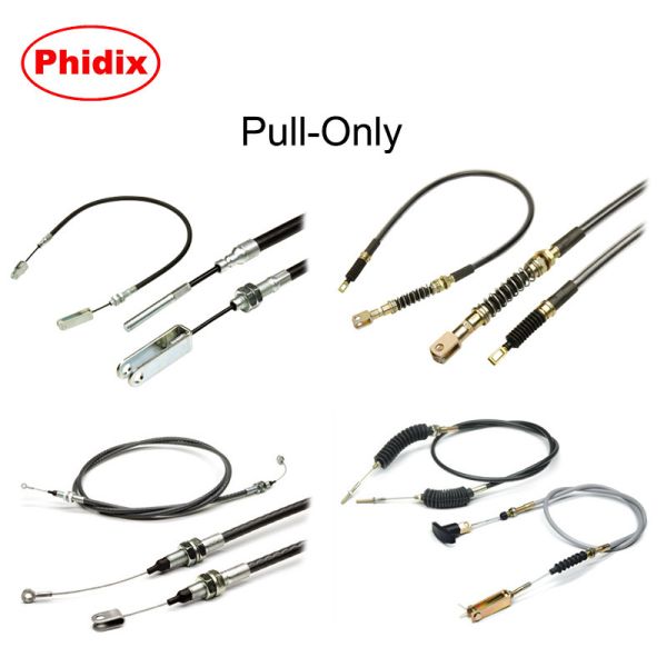 pull-only-control-cable-comparison-chart