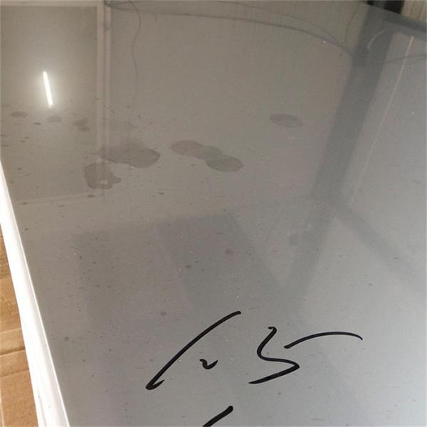 Stainless Steel Sheet SUS309s Building Material