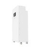 LCD Display Lithium Battery Pack for Reliable Energy Storage Solutions