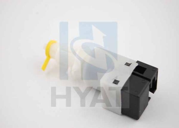 Replacement Stop light switch for FIAT OE 7782396  2687  2769