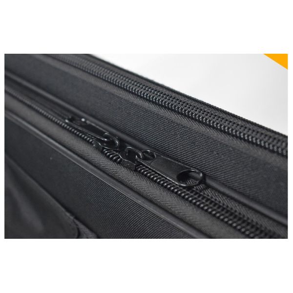 PU системы PVC Molle сумки винтовки армии 81cm 94cm 118cm военный покрыл