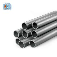 Pipe électrique galvanisée à chaud en aluminium rigide métallique