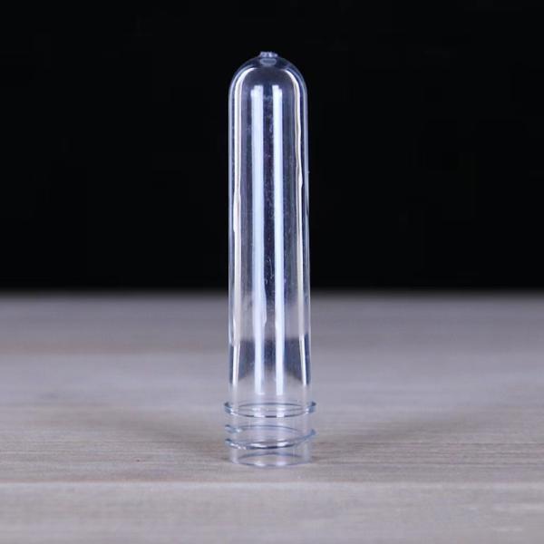 Affordable Varies depending on size Cost-Effectiveness Strong ，high quality  PET plastic performs