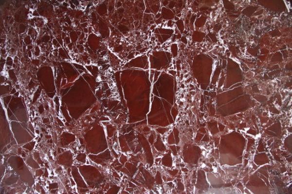 Rosa Levanto Marble Stone Tile Natural Stone Various Size For Villa