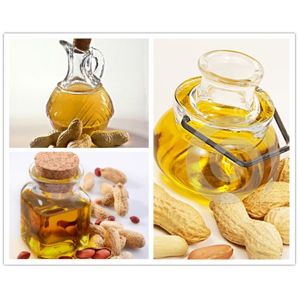 Disk Separator For Vegetable Oil Three-phase Oil Separator - Centrifuge