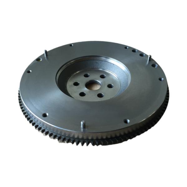116 Teeth Ford Ranger Mazda Flywheel LFW160 600-0124 167760 88160 4160204100 NFW9125