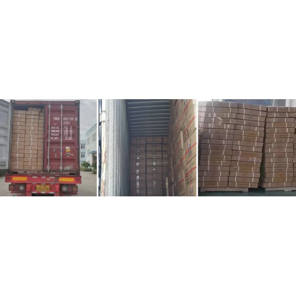 TPR Silent Swivel Medical Hospital Caster Wheels 5 Inch