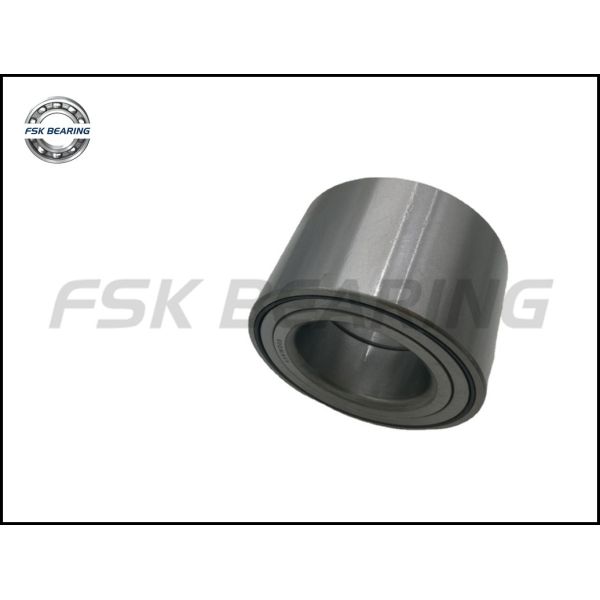 Axial Load UC2W-33-047A UC2R-33-047A Front Wheel Hub Bearing For BT50 RANGER