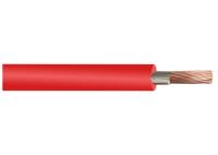 Mica Tape Screened Fire Resistant Cable LSZH PO Insulated 4mm 6mm 10mm