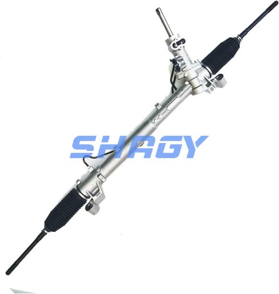 For Toyota Camry ASV50 EPS 45510-06061 Steering Rack
