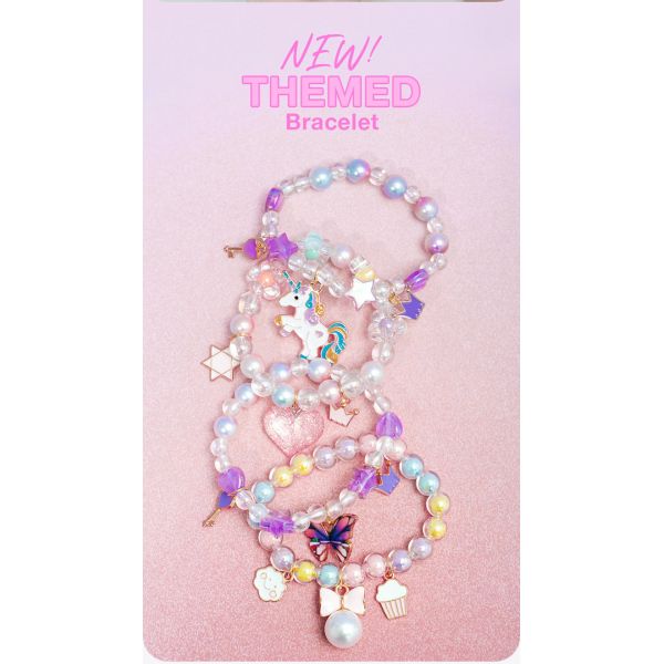 Chic DIY Nail Art Kit For Pretend Play Preschool Girls Environment Friendly