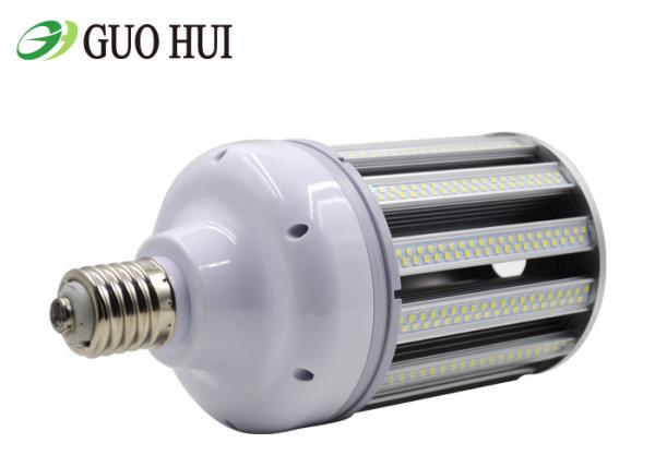 22500Lm LED Metal Halide Replacement Bulb 150 Wattage For Parking Lot 133 * 341mm